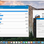 Screen Shot 2018-07-03 at 13.46.26